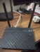 Asus Rt-N12+